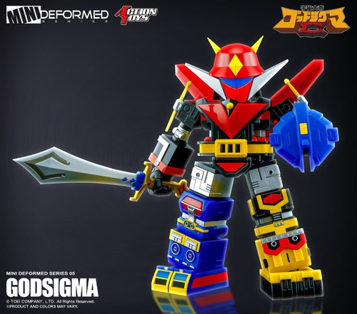 Action toys super - toys,