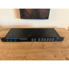 Alesis Quadraverb 20K