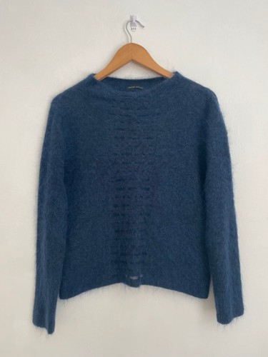 Maglione sarah pacini - sarah,