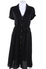 promod abito vestito camicia