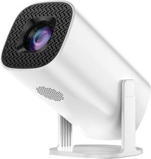 Proiettore intelligente p30 - intelligente,