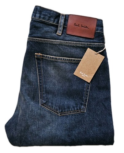 Jeans paul smith - paul, 32