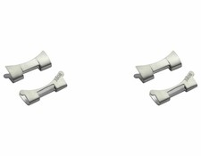 4 ESTREMITÀ COLLEGAMENTO PER