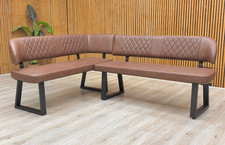 Panca angolare Furniture