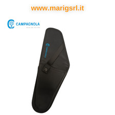 FONDINA CAMPAGNOLA PER