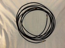 JPS LABS SUPERCONDUCTOR+