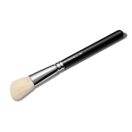Mac 168 spazzola angolare - 168,