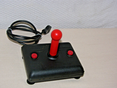 Joystick albatros originale - ,