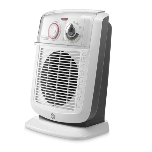 Cadobagno delonghi hbc 3052t - cadobagno,
