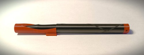 🖊️Penna a sfera