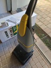 LAVOR Sprinter Lavasciuga pavimenti 1000W Lavapavimenti professionale