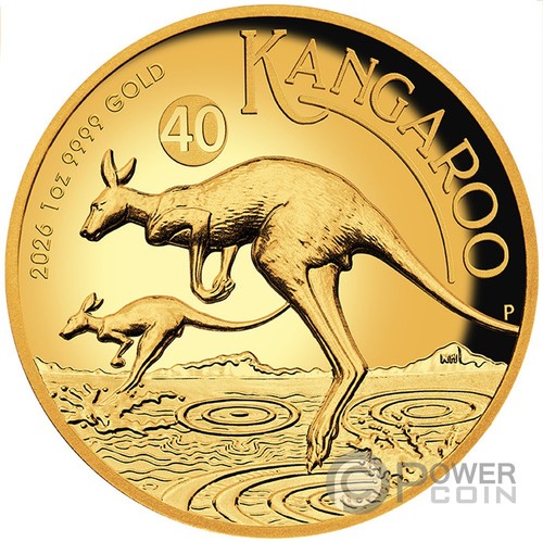 Australian kangaroo oz - australian,