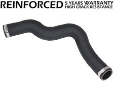 Tubo intercooler di ricambio
