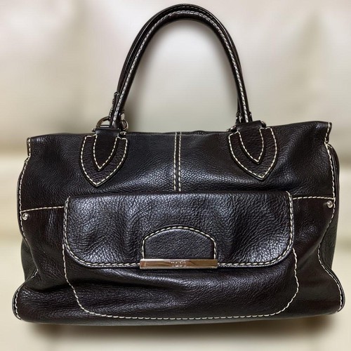 Borsa mano tod tote - borsa, a