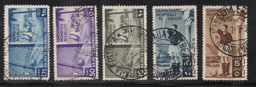 Regno colonie mondiali - colonie,