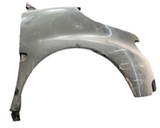 PARAFANGO ANTERIORE DESTRO ORIGINALE SMART FORTWO 451 Dal 2007 A4518810201 BEIGE