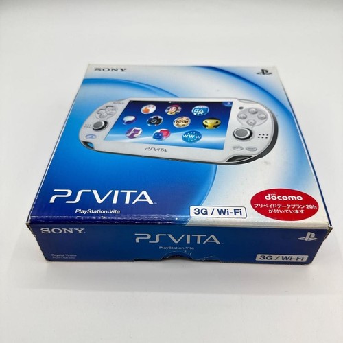 Ottima console vita - ottima,