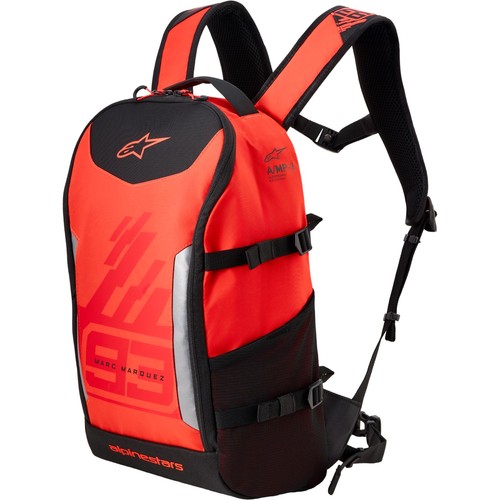 Alpinestars moto zaino - alpinestars,