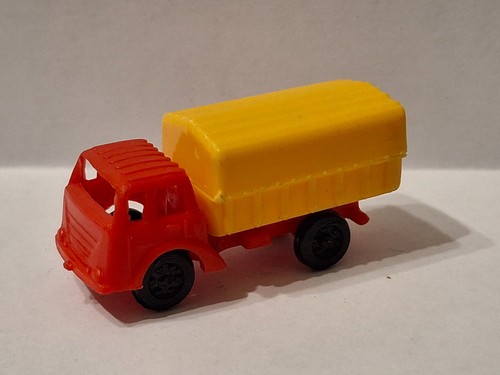 1978 kinder montable - kinder, ferrero