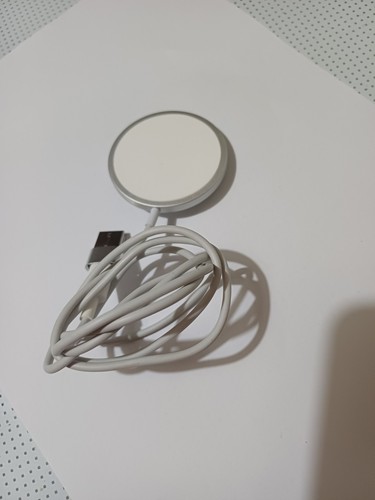 Caricatore magnetico magsafe - caricatore,