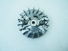 VOLANO MAGNETE ACCENSIONE HUSQVARNA T425 / T 425 USATO ORIGINALE