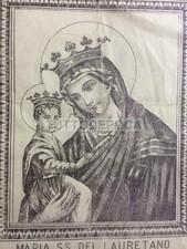 PUGLIA_BARI_NOICATTARO_ANTICA