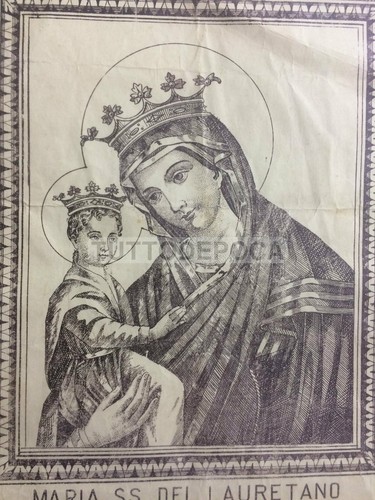 PUGLIA_BARI_NOICATTARO_ANTICA