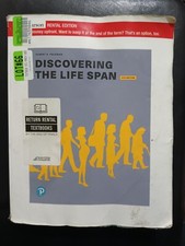 Discovering the Life Span by
