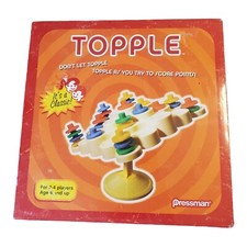 Gioco Top 2009 Classic