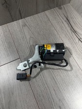 Motore regolazione poggiatesta