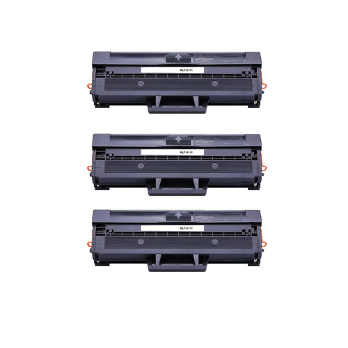 Toner mlt d111l - 3,