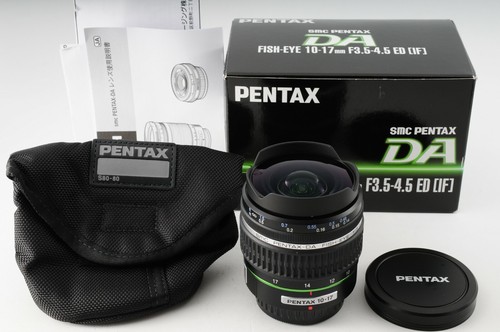 Top mint con - mint, scatola]
