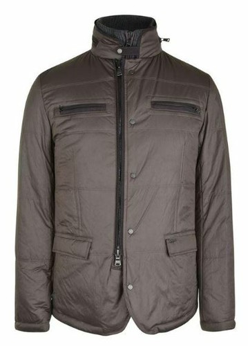 Dkny giacca imbottita uomo - giacca,
