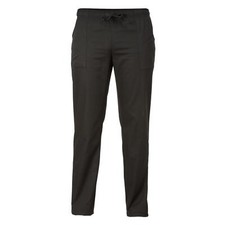 Pantalone Alan Nero Pantalone