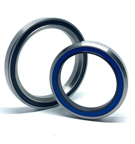 Cuscinetti auricolari per