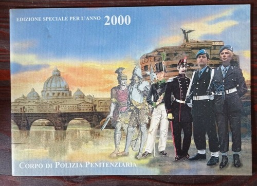 Calendario polizia - calendario,