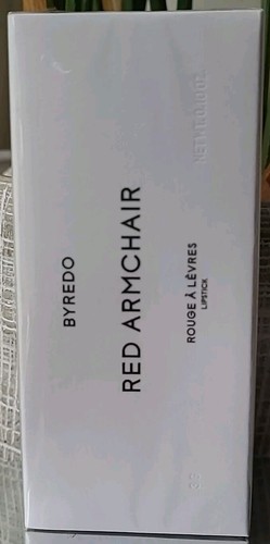 Rossetto byredo poltrona - rossetto,