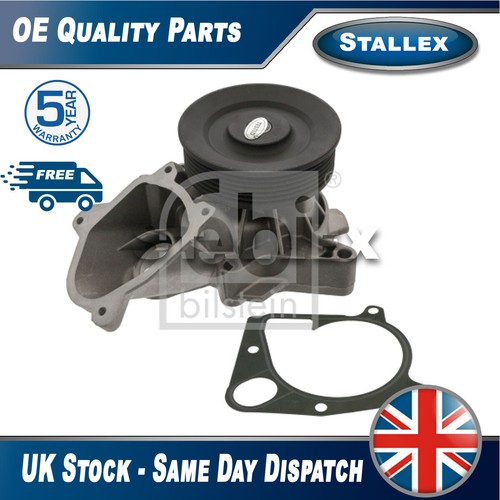 Adatto per bmw serie 1 - bmw, 5