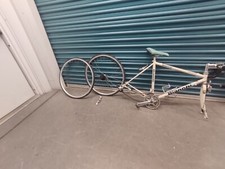 Bianchi Brava Road Bike (for