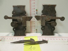 - COPPIA ANTICO SALTARELLO