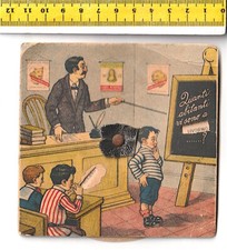 ABITANTI Citta' italiane -