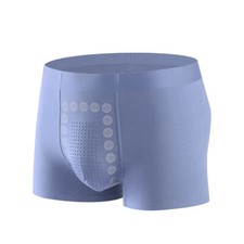 Boxer uomo modal intimo