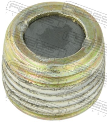 Febest 0799 top tappo - 0799-top,