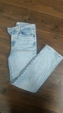 Semi Nuovo Donna Levis 724
