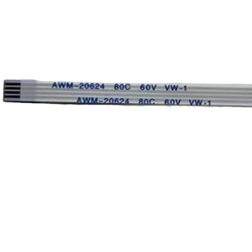 1pz graphtec ce6000 - ce6000, ce7000