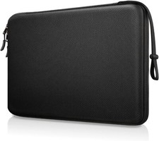 Hard Laptop Sleeve Case for