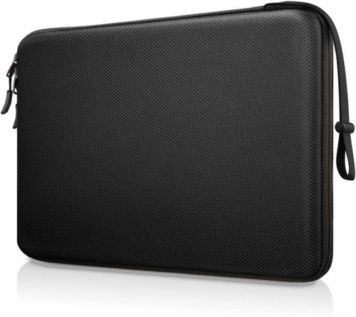 Hard laptop sleeve - hard,