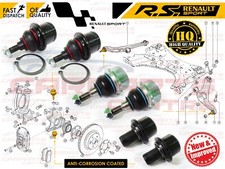 Per renault clio 197 200 - per,