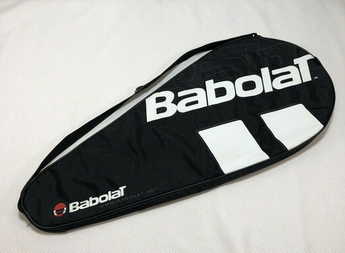 Babolat copri racchetta tennis - babolat,