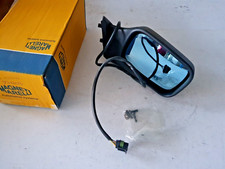 SPECCHIETTO RETROVISORE DESTRO